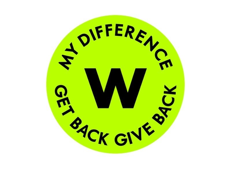 Apply to be a Woolworths MyDifference sponsor